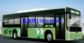 黃?？蛙嚺涮总嚧? />
                                                 	</td>
                                        		</tr>
                                        	</table>
                                		</div>
                                 		<p>黃海客車配套車窗</p>
	              						</li>
									</a><a href=